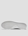 Nike Court Royale 2 Next Nature DH3160-100 Sepatu Pria