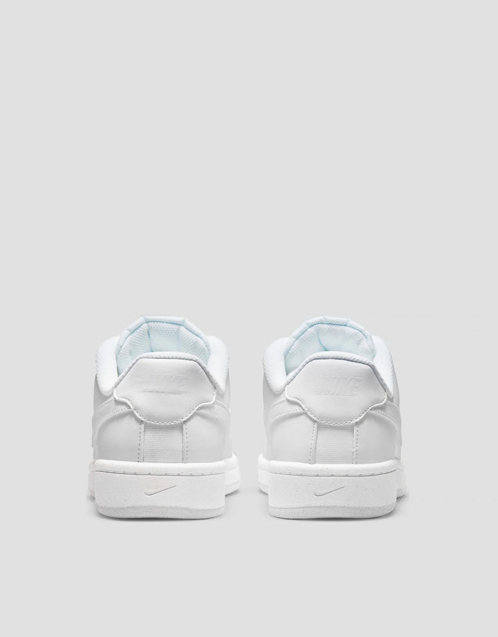 Nike Court Royale 2 Next Nature DH3160-100 Sepatu Pria