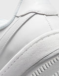 Nike Court Royale 2 Next Nature DH3160-100 Sepatu Pria