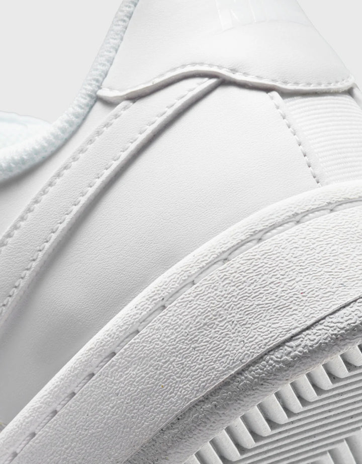 Nike Court Royale 2 Next Nature DH3160-100 Sepatu Pria