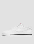 Nike Court Legacy Next Nature DH3161-101 Sepatu Wanita