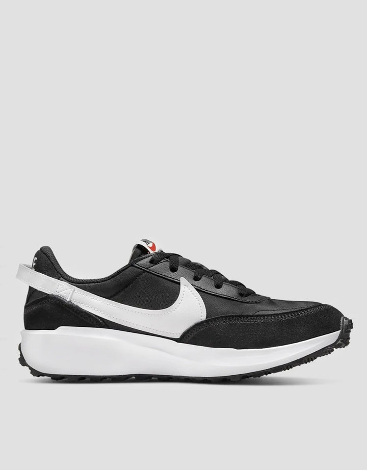 Nike Waffle Debut DH9523-002 Sepatu Wanita