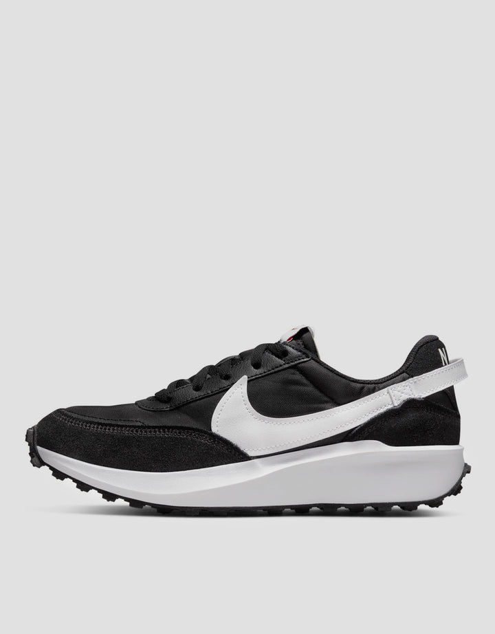 Nike Waffle Debut DH9523-002 Sepatu Wanita
