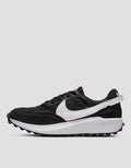 Nike Waffle Debut DH9523-002 Sepatu Wanita