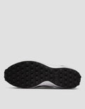Nike Waffle Debut DH9523-002 Sepatu Wanita
