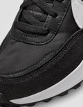 Nike Waffle Debut DH9523-002 Sepatu Wanita