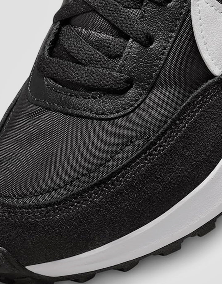 Nike Waffle Debut DH9523-002 Sepatu Wanita