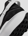 Nike Waffle Debut DH9523-002 Sepatu Wanita