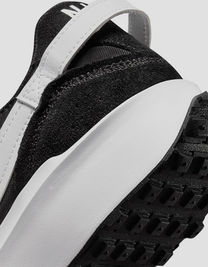 Nike Waffle Debut DH9523-002 Sepatu Wanita