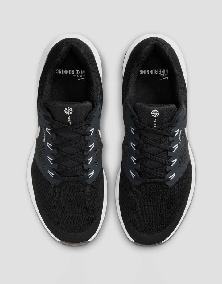 Nike Run Swift 3 Sepatu Pria