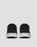 Nike Run Swift 3 Sepatu Pria