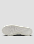 Nike Court Vision Alta DZ5394-103 Sepatu Sneakers Wanita