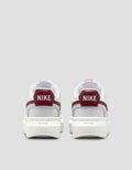 Nike Court Vision Alta DZ5394-103 Sepatu Sneakers Wanita