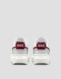 Nike Court Vision Alta DZ5394-103 Sepatu Sneakers Wanita
