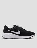 Nike Revolution 7 FB2208-003 Sepatu Wanita