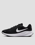 Nike Revolution 7 FB2208-003 Sepatu Wanita