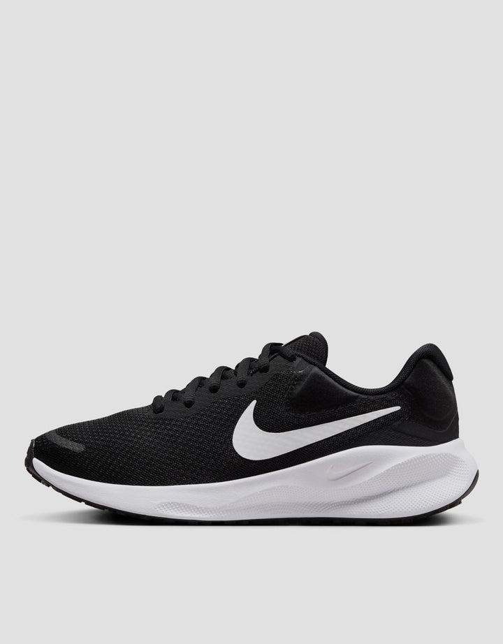 Nike Revolution 7 FB2208-003 Sepatu Wanita