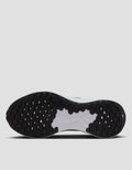 Nike Revolution 7 FB2208-003 Sepatu Wanita