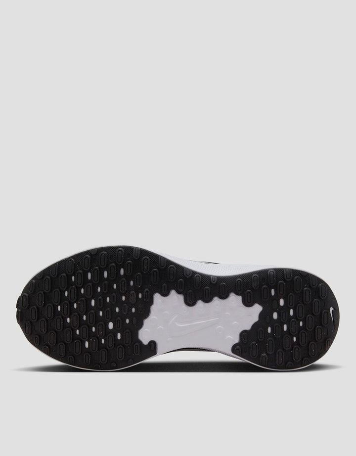 Nike Revolution 7 FB2208-003 Sepatu Wanita