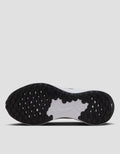 Nike Revolution 7 FB2208-003 Sepatu Wanita