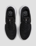 Nike Revolution 7 FB2208-003 Sepatu Wanita