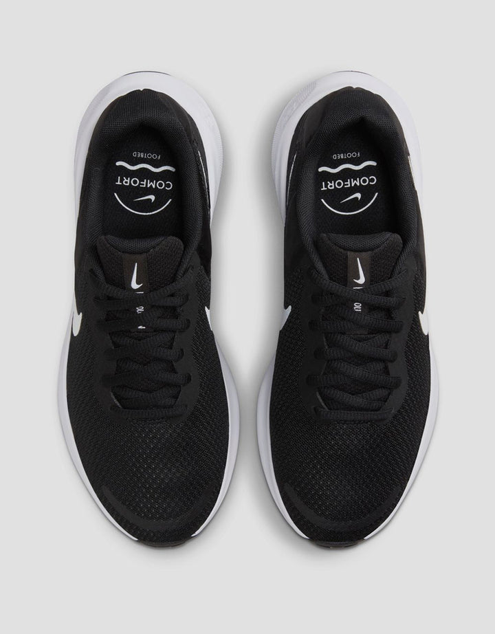 Nike Revolution 7 FB2208-003 Sepatu Wanita