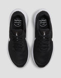 Nike Revolution 7 FB2208-003 Sepatu Wanita