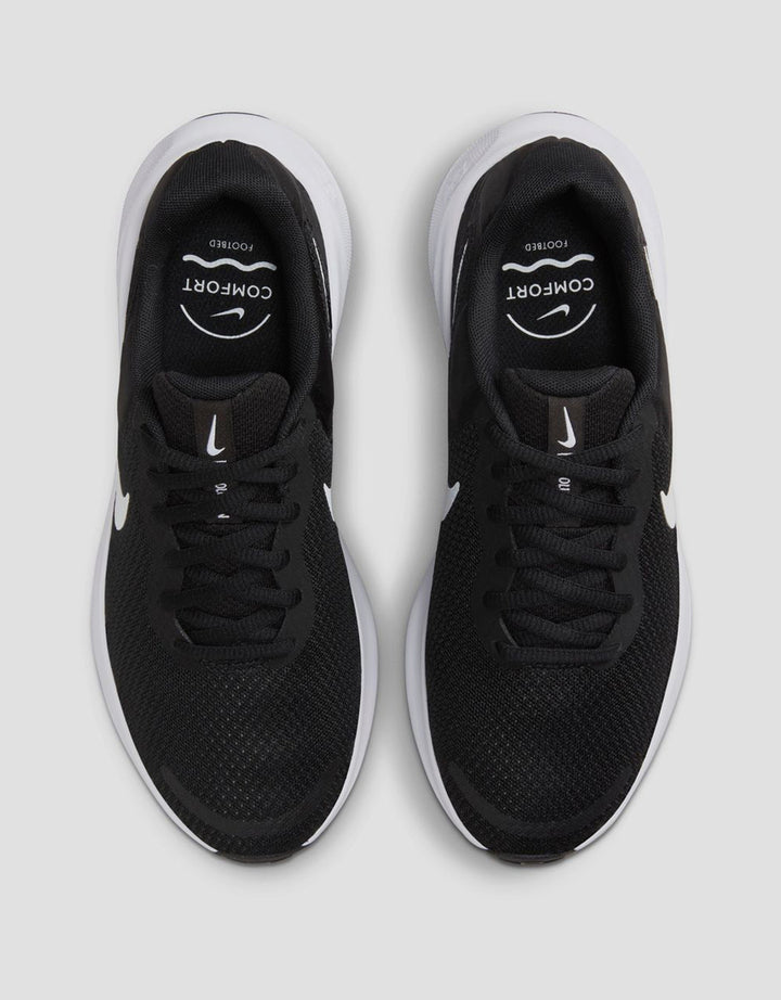 Nike Revolution 7 FB2208-003 Sepatu Wanita