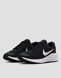 Nike Revolution 7 FB2208-003 Sepatu Wanita
