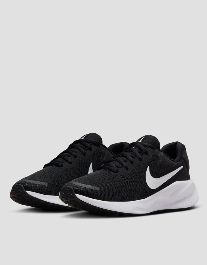 Nike Revolution 7 FB2208-003 Sepatu Wanita