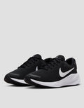 Nike Revolution 7 FB2208-003 Sepatu Wanita