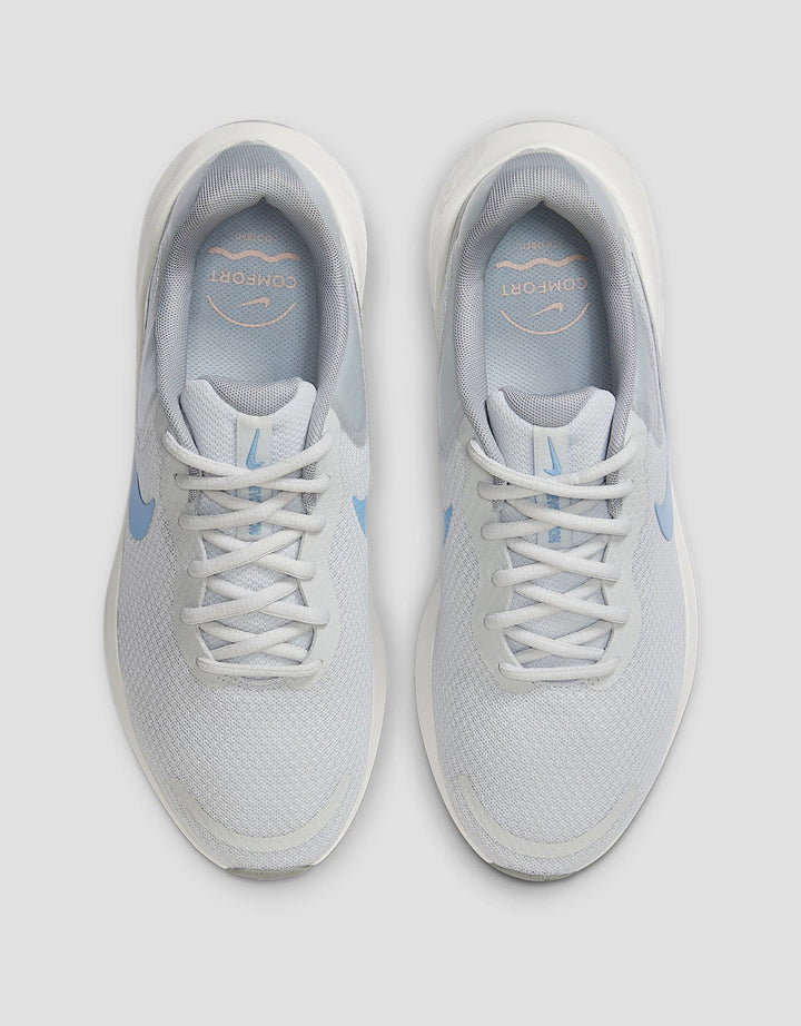 Nike Revolution 7 Sepatu Running Wanita