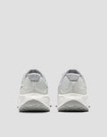 Nike Revolution 7 Sepatu Running Wanita