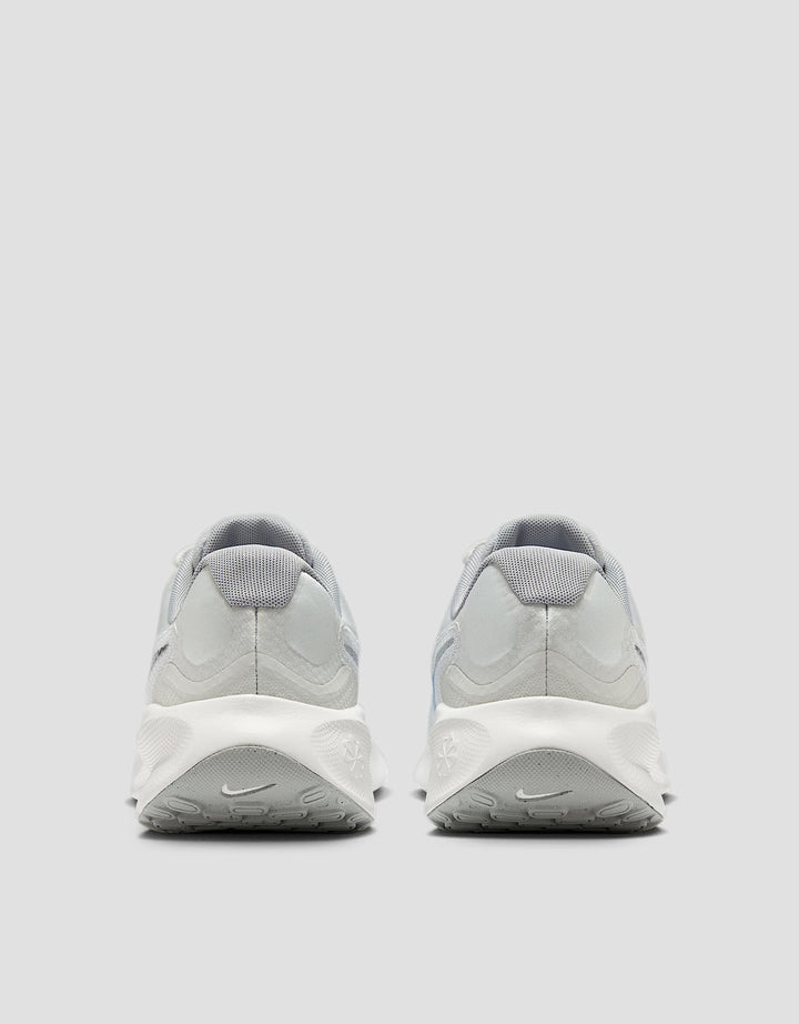 Nike Revolution 7 Sepatu Running Wanita