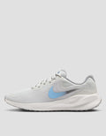 Nike Revolution 7 Sepatu Running Wanita