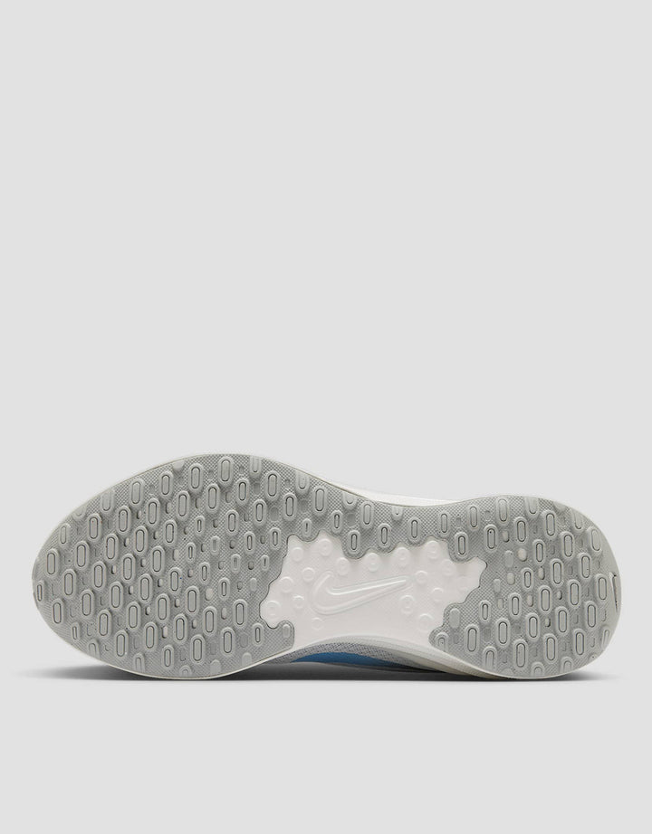 Nike Revolution 7 Sepatu Running Wanita