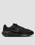 Nike Revolution 7 FB8501-001 Sepatu Pria