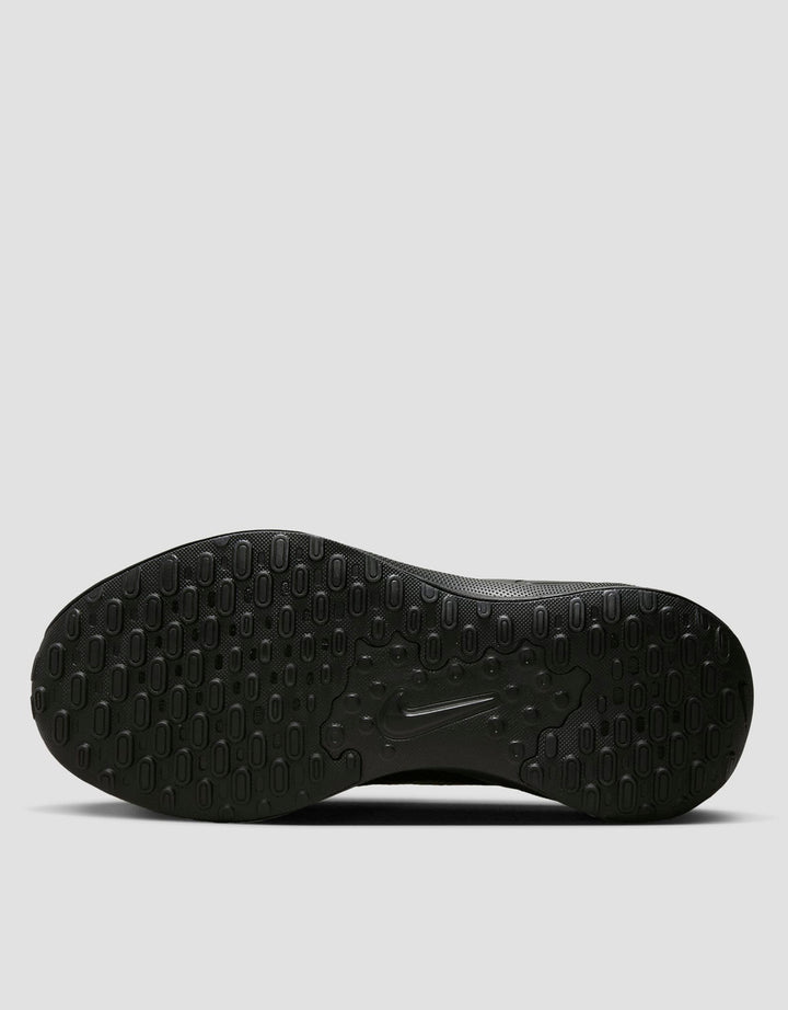 Nike Revolution 7 FB8501-001 Sepatu Pria