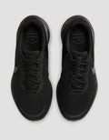 Nike Revolution 7 FB8501-001 Sepatu Pria