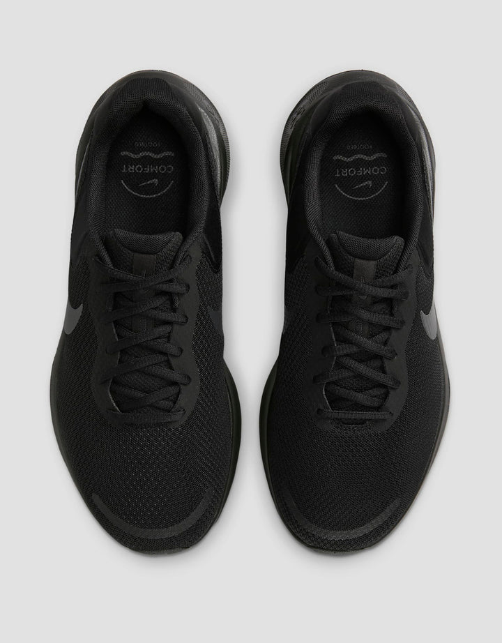 Nike Revolution 7 FB8501-001 Sepatu Pria