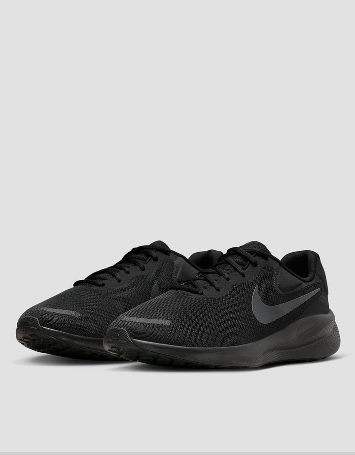 Nike Revolution 7 FB8501-001 Sepatu Pria