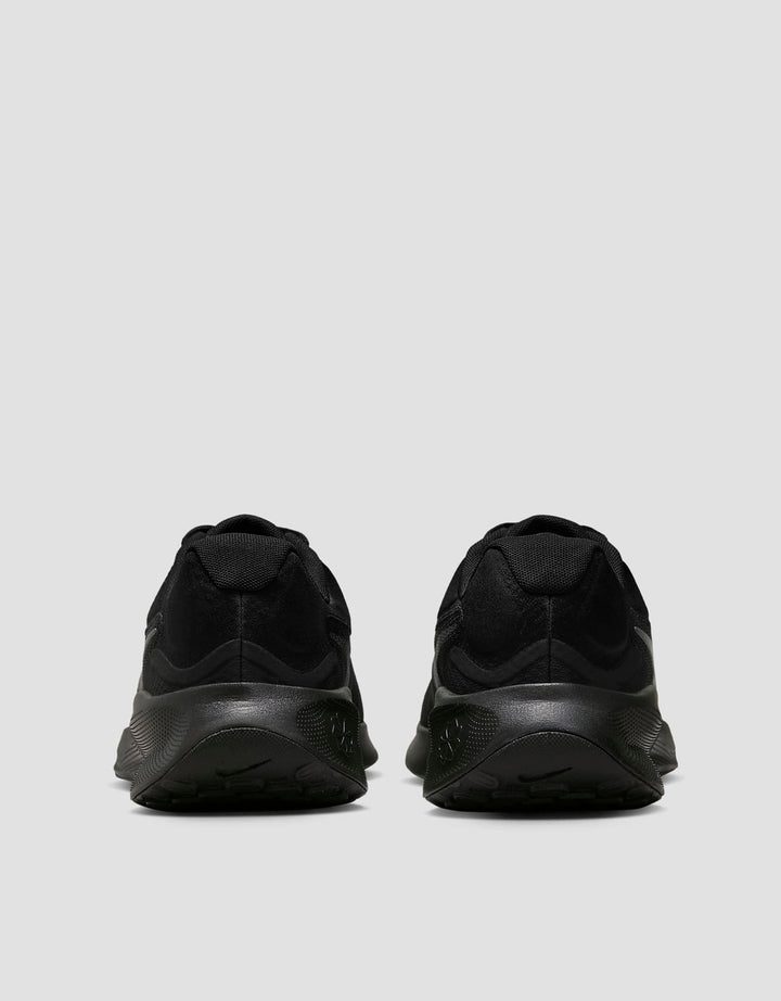 Nike Revolution 7 FB8501-001 Sepatu Pria