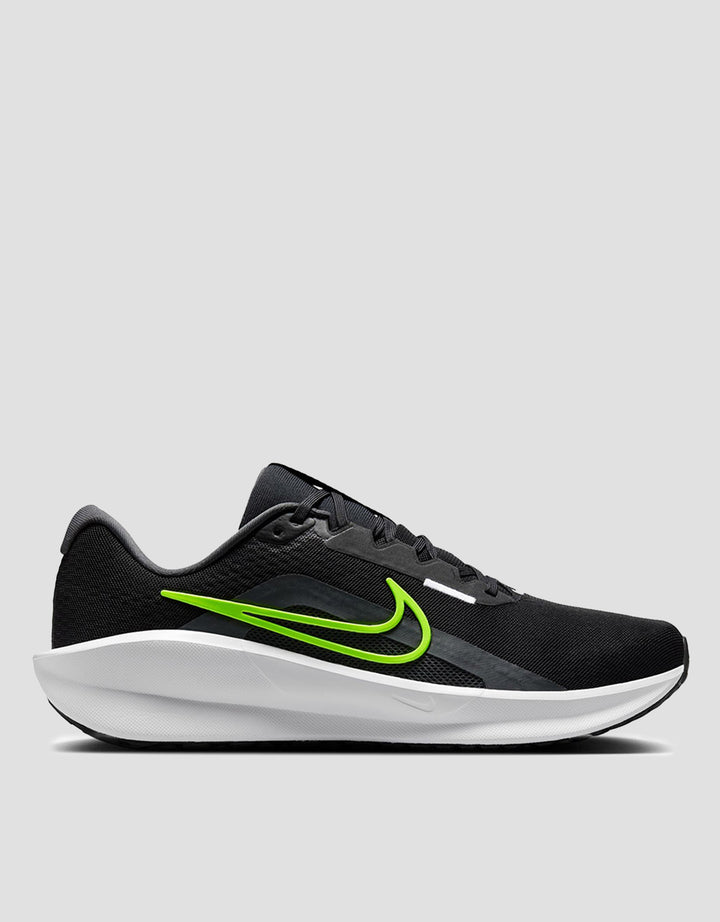 Nike Downshifter 13 FD6454-007 Sepatu Running Pria
