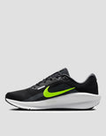 Nike Downshifter 13 FD6454-007 Sepatu Running Pria