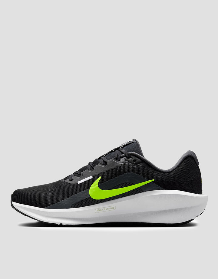 Nike Downshifter 13 FD6454-007 Sepatu Running Pria