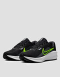 Nike Downshifter 13 FD6454-007 Sepatu Running Pria