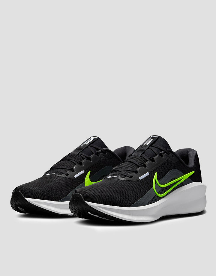 Nike Downshifter 13 FD6454-007 Sepatu Running Pria