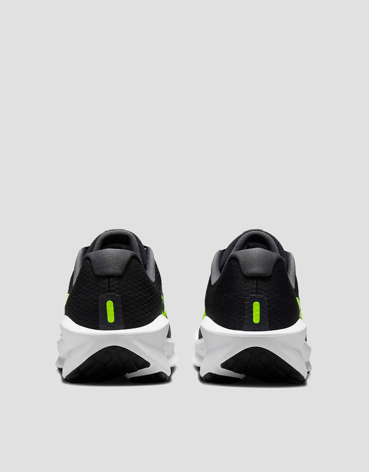 Nike Downshifter 13 FD6454-007 Sepatu Running Pria