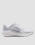 Nike Downshifter 13 Sepatu Running Pria