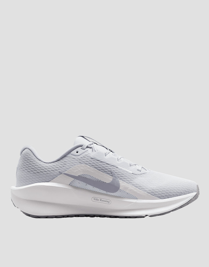 Nike Downshifter 13 Sepatu Running Pria